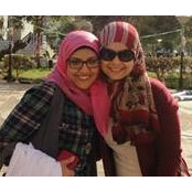 لميس محمد's photo