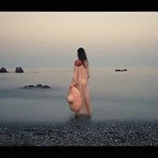 Xanthi Paschou's photo