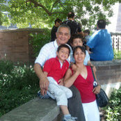Ramon Reyna's photo