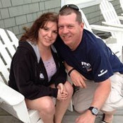 Tracy Doyle-Brooks's photo