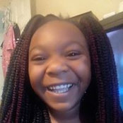 Regina Smith Washington Rma's photo