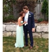 Brianna Moretto's photo