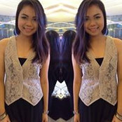 Keith Belangoy's photo