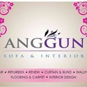 Anggun Sofa's photo