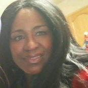 Joanne Dixon's photo