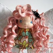 Asia Val's photo
