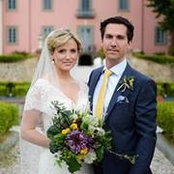 Katie Roberts's photo
