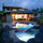 classic island homes
