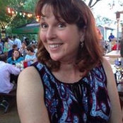 Foto von Priscilla Boatman