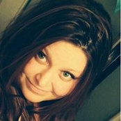 Foto von Sara Smith
