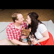 Daniel Newsome's photo