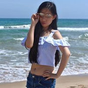 Foto von Jennifer Zhang
