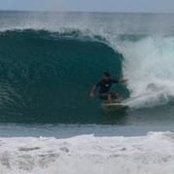 Freddy Savelli's photo
