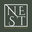 Nest Planning & Construction