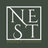 Nest Planning & Construction