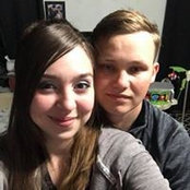 Elysia Hively's photo