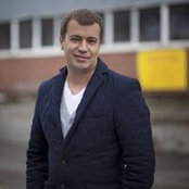Anton Osintsev's photo