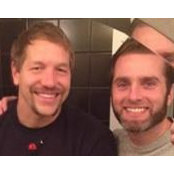 Steve Farrell's photo