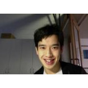 Hok Poon's photo