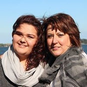 Nicki Sirani's photo
