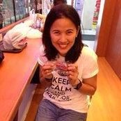 Praew Panprasith's photo