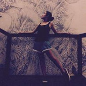 Josephine Ong's photo