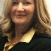 Becky Gilliam's photo