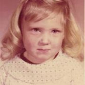 Gwenna Gore's photo