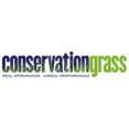 Conservation Grass's profile photo
