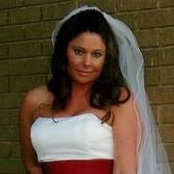 Sherri Goodwin's photo