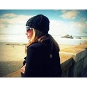 Shelley Ragusa's photo