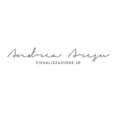 Andrea Aresu Visualizzazione 3D