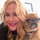 theresa_brown62