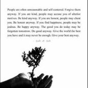 Alicia Mendiola's photo
