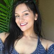 Foto von Dhara Patel