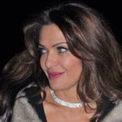 דליה אורנה's photo