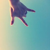 Chieh Shen's photo