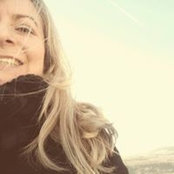 Stephanie Dreyfürsts billede