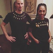 Kim Costello's photo