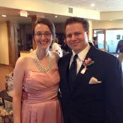 Elizabeth Bauer's photo