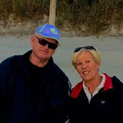 Foto di Marilyn Helligrath
