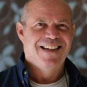 סמי הרשקוs foto