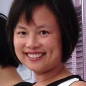 Mei Mei's photo