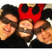 Hil Kass's photo