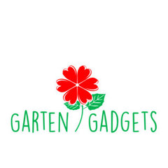 Garten Gadgets