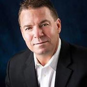Michael Hanayik's photo