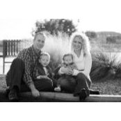 Heather Bruce's photo