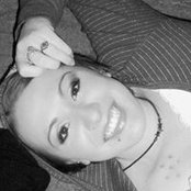 Megan Johnstone's photo
