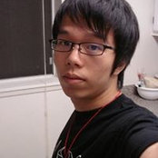 Shawn Chen's photo