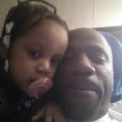 jamar jamar's photo